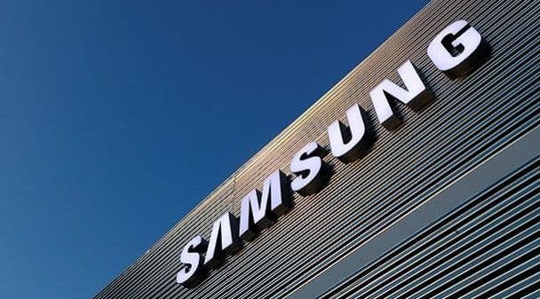 Latest Firmware Update for Samsung Galaxy A51 Now Available