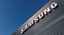 Latest Firmware Update for Samsung Galaxy A51 Now Available
