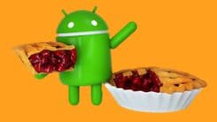 Android 9.0 (Pie) Unveiled: A Comprehensive Guide to the First Release