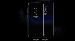 Samsung Galaxy S8/S8+ can now be updated to Android Pie 9