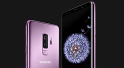 New Firmware Update for Samsung Galaxy S9/Plus Models — Numerous Fixes Included