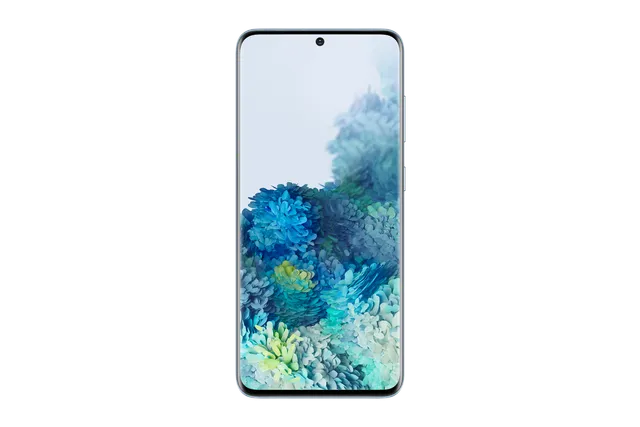 Samsung Galaxy S20 5G