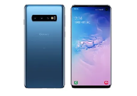 Samsung Galaxy S10 SM-G973C