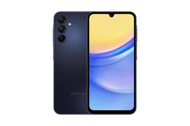 Samsung Galaxy A15 5G
