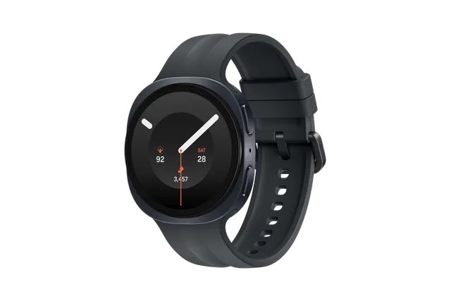 Samsung Galaxy Watch9