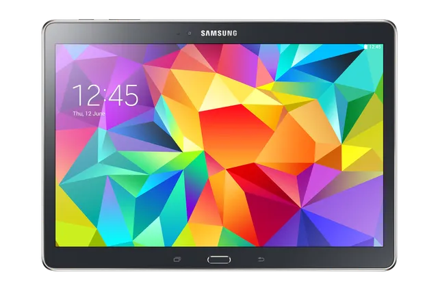 Samsung Galaxy Tab S SM-T805Y
