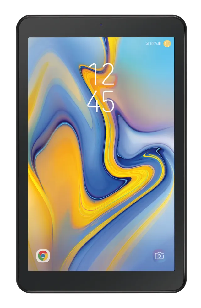 Samsung Galaxy Tab A 8.0 (2018)