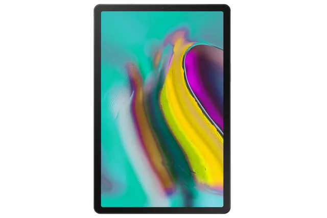 Samsung Galaxy Tab S5e