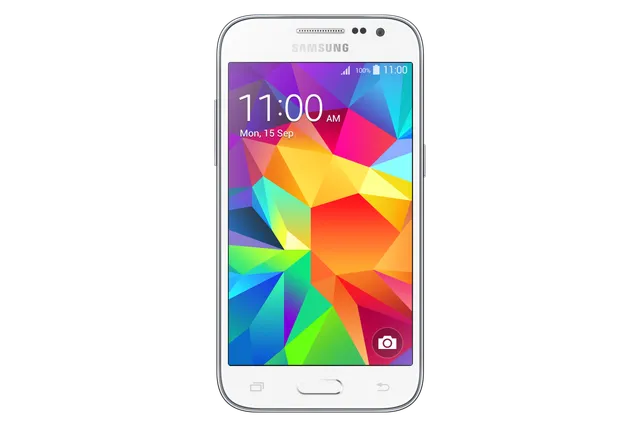 Samsung Galaxy Core Prime SM-G360H in NOCOLOR