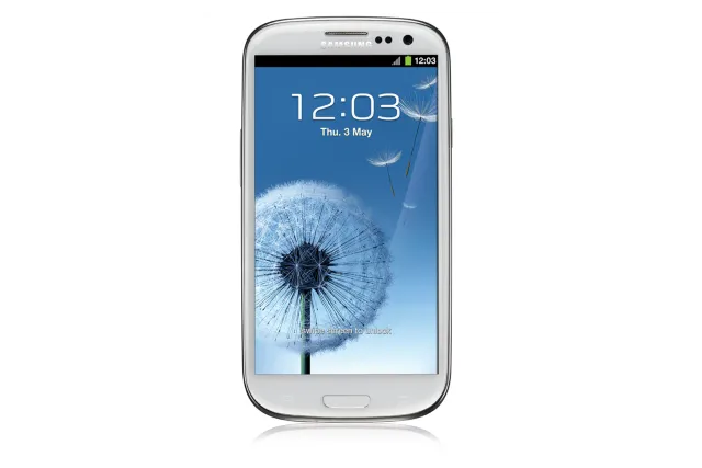 Samsung Galaxy S III SGH-I747M