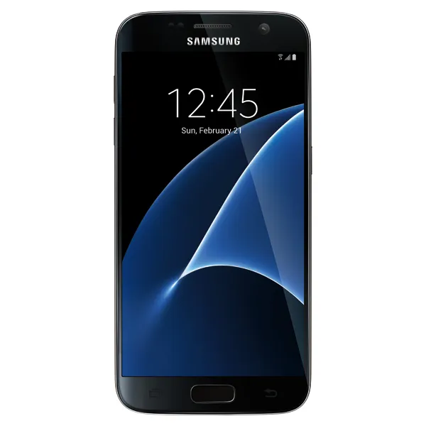 Samsung Galaxy S7 SM-G930V
