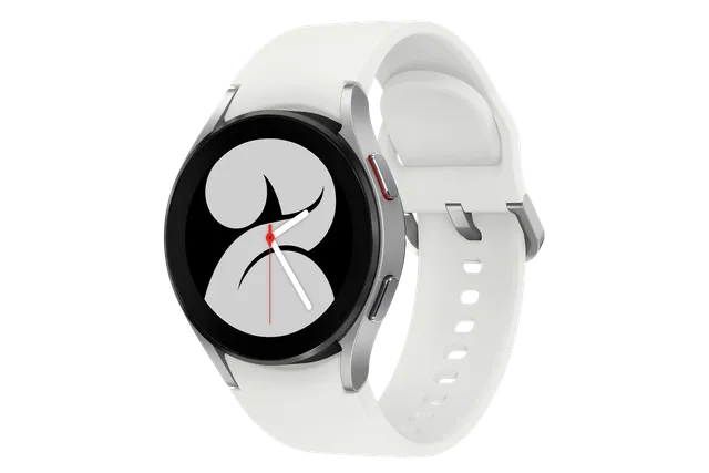 Samsung Galaxy Watch4