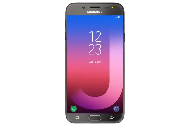 Samsung Galaxy J7 Pro