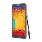 Samsung Galaxy Note3 SM-N900T