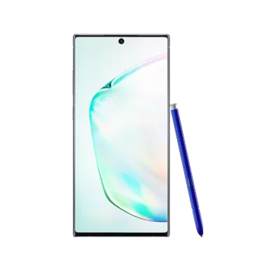 Samsung Galaxy Note10+ SM-N975C