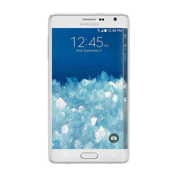 Samsung Galaxy Note Edge SM-N915T