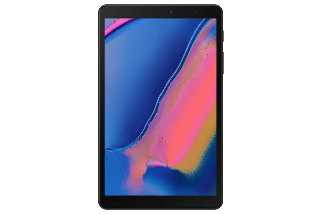 Samsung Galaxy Tab A 8.0 with S Pen (2019)