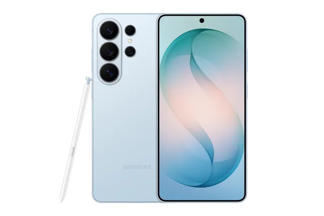 Samsung Galaxy S26 Ultra