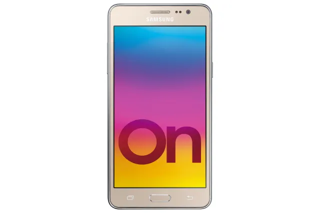 Samsung Galaxy On7