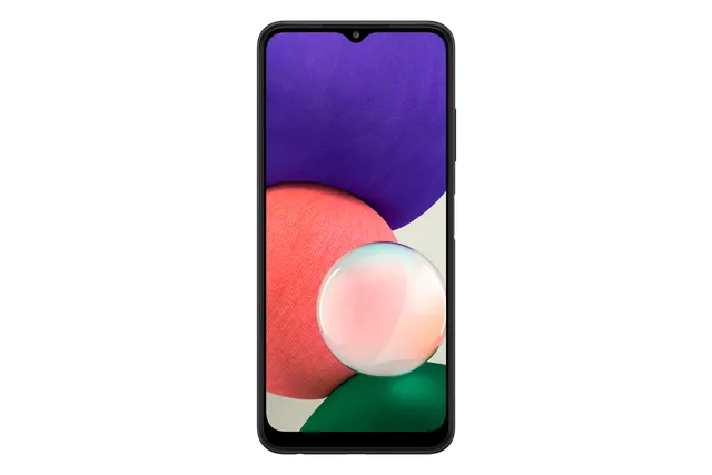Samsung Galaxy A22 5G