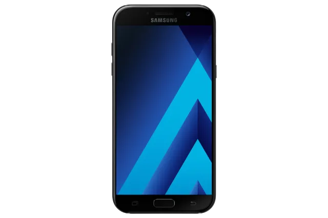 Samsung Galaxy A7 (2017)