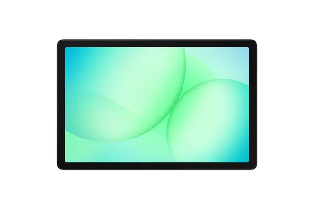 Samsung Galaxy Tab A11+