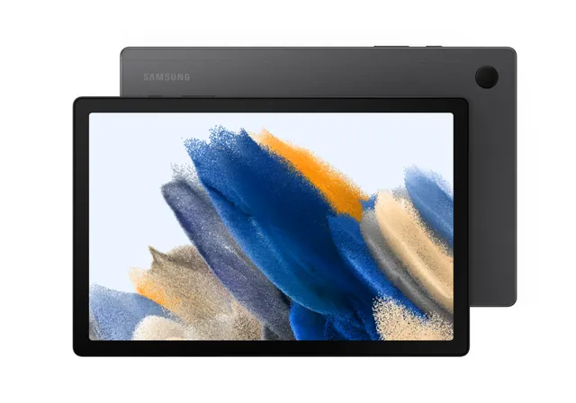 Samsung Galaxy Tab A8 SM-X200 in Gray