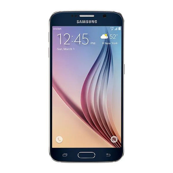 Samsung Galaxy S6 SM-G920A