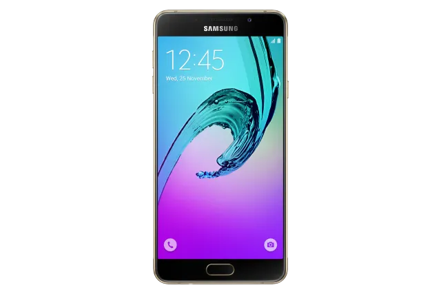 Samsung Galaxy A7 (2016) SM-A710Y