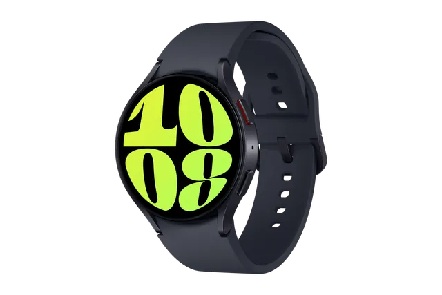 Samsung Galaxy Watch6 SM-R945F in Graphite
