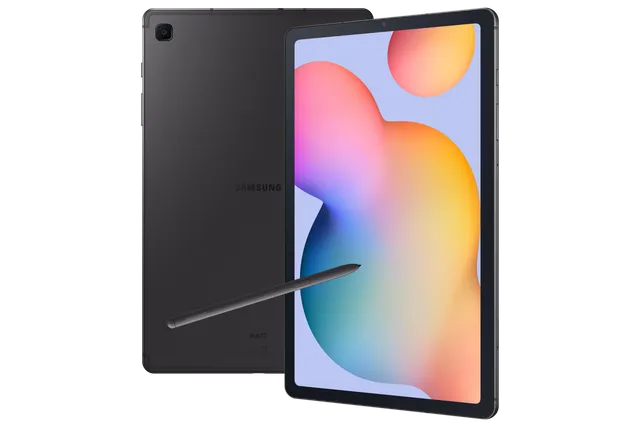Samsung Galaxy Tab S6 Lite (2020)