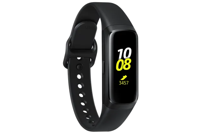 Samsung Galaxy Fit