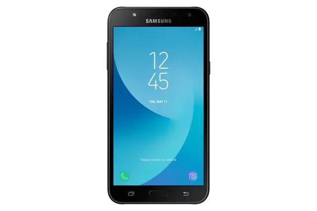Samsung Galaxy J7 Neo