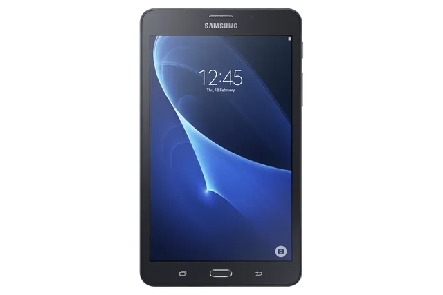 Samsung Galaxy Tab A 7.0 (2016)