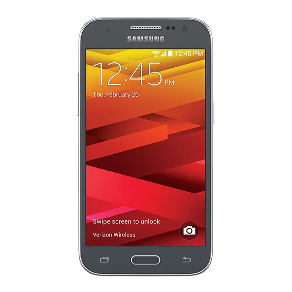 Samsung Galaxy Core Prime SM-G360V