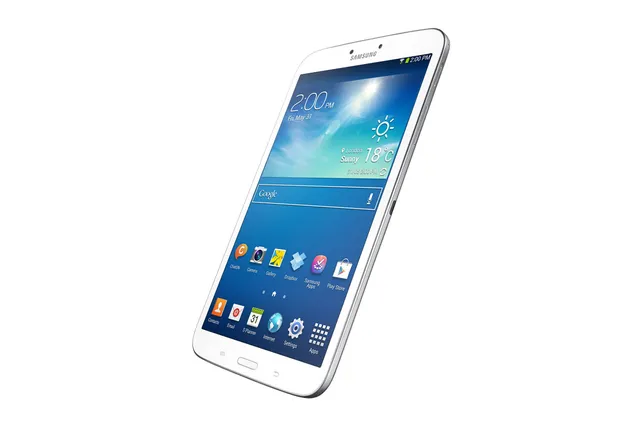 Samsung Galaxy Tab3 8.0 SM-T310