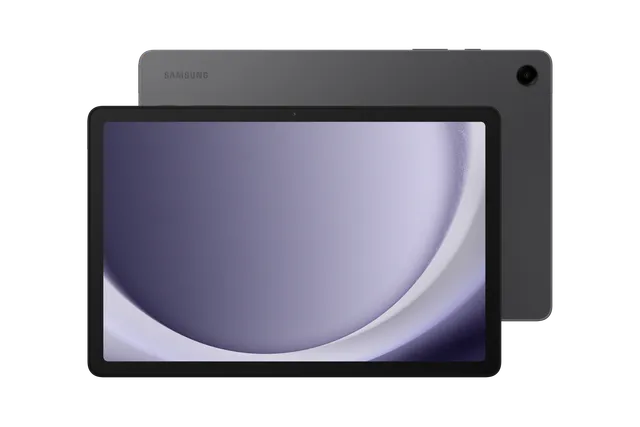 Samsung Galaxy Tab A9+ SM-X218B in Graphite