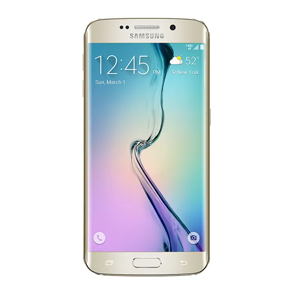 Samsung Galaxy S6 edge SM-G925V