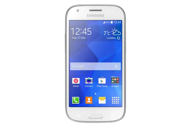 Samsung Galaxy Ace4