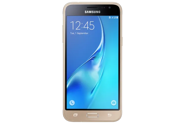 Samsung Galaxy J3 (2016) SM-J320G