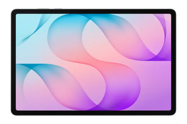 Samsung Galaxy Tab S12+ SM-X846E