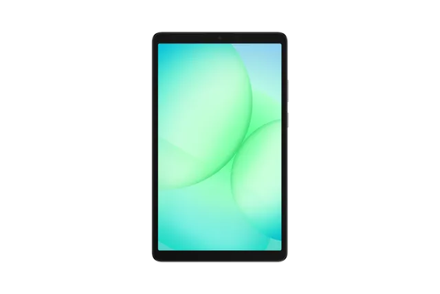 Samsung Galaxy Tab A11 8.7