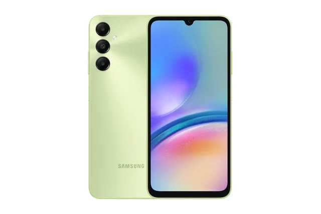 Samsung Galaxy A05s