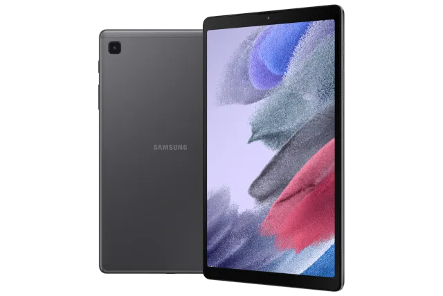 Samsung Galaxy Tab A7 Lite