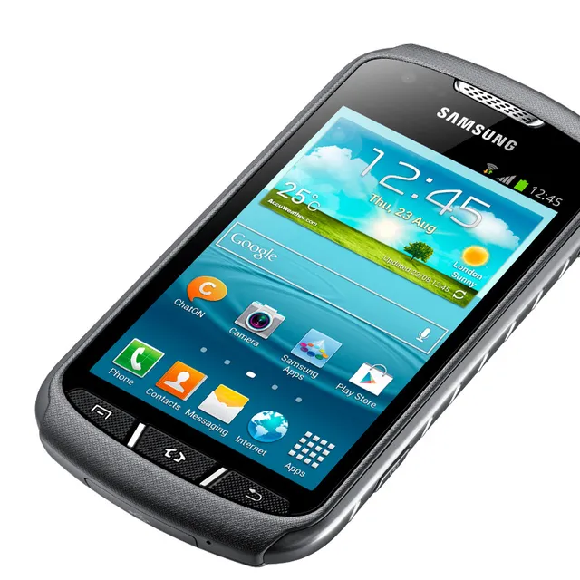 Samsung Galaxy Xcover2