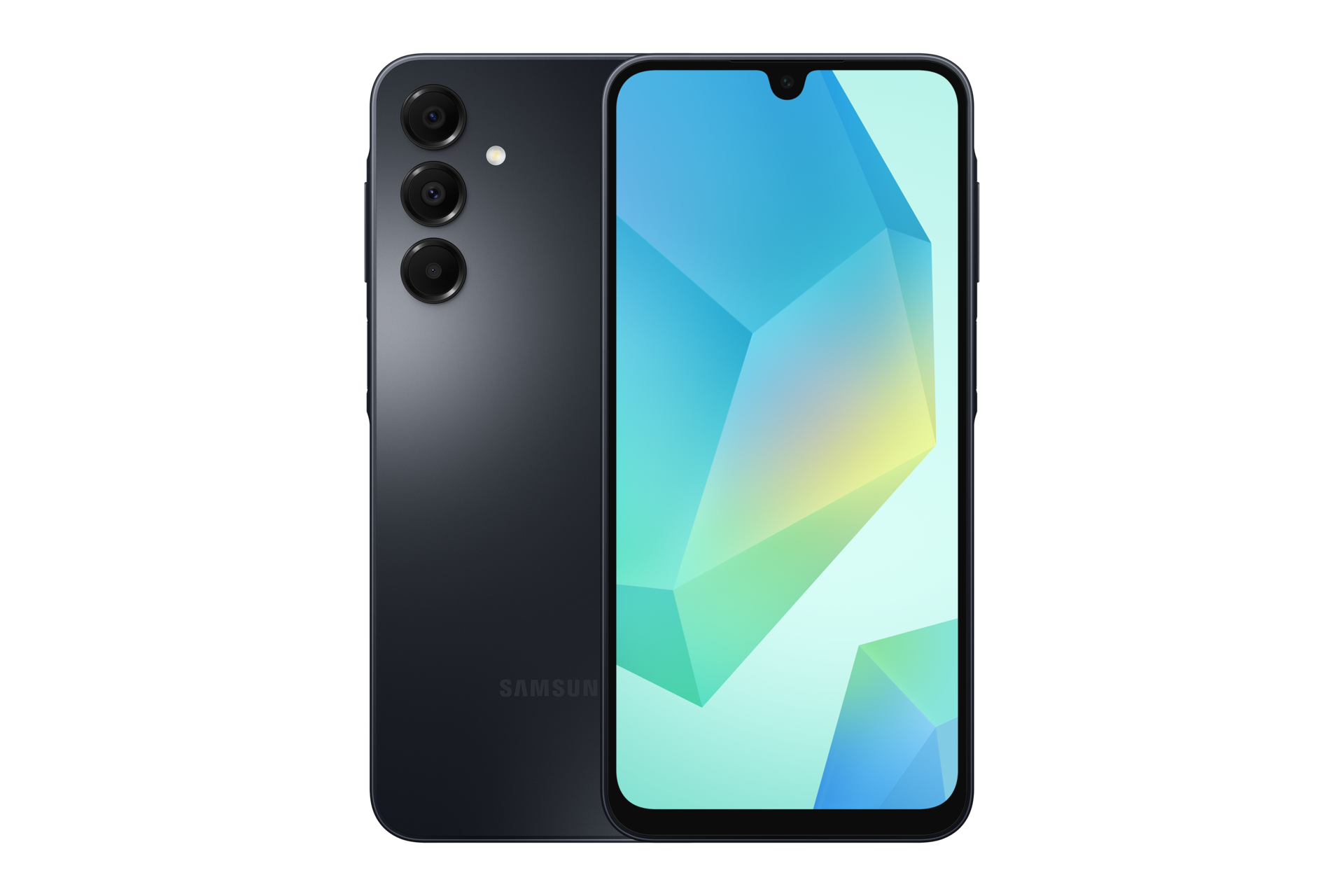 Formware Update Galaxy A16 firmware, updates & specs | SamFrew