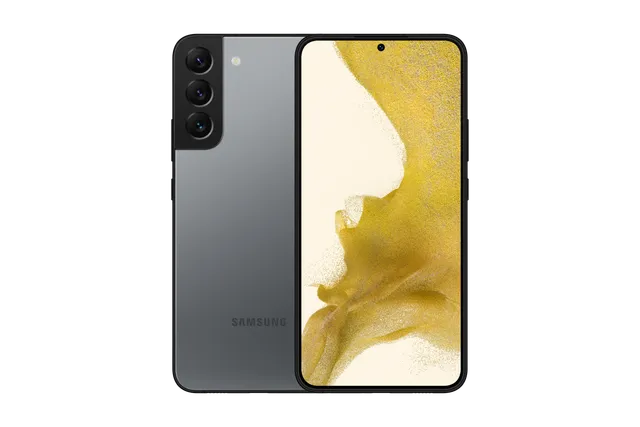 Samsung Galaxy S22+