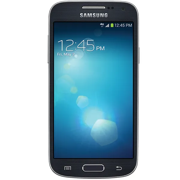 Samsung Galaxy S4 mini SM-S890L