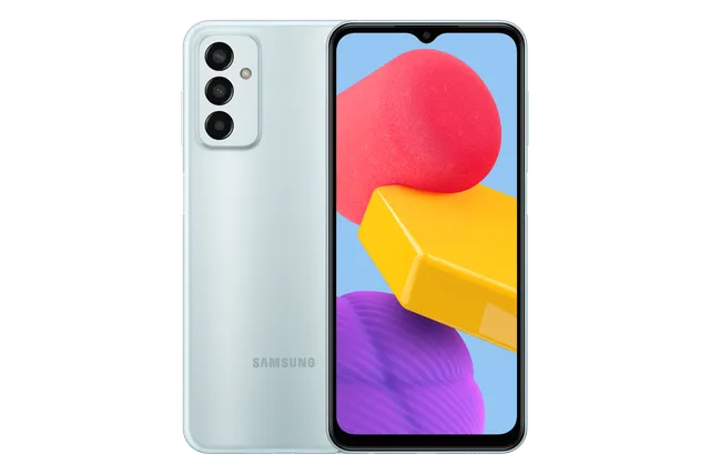 Samsung Galaxy M13
