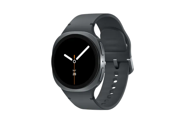 Samsung Galaxy Watch8